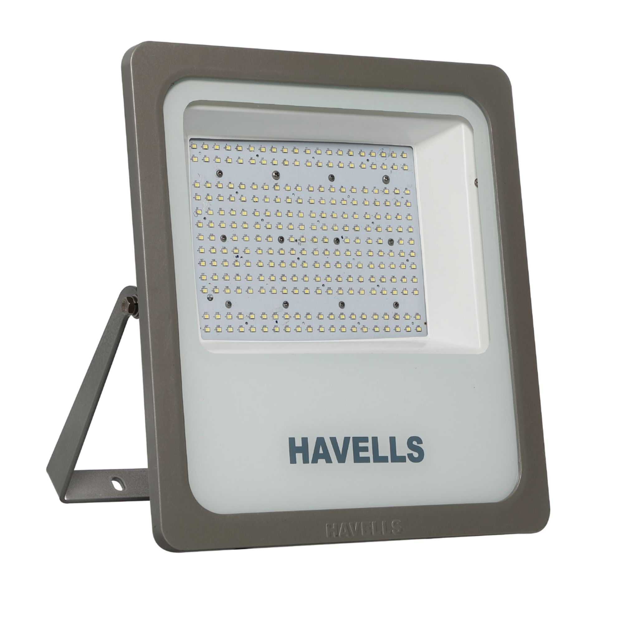 flood light