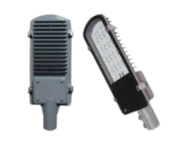 25W LED Street Light