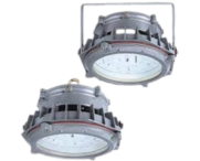 150W LED Flameproof light