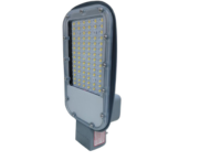 70W LED Street Light