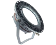 200W LED Flameproof light