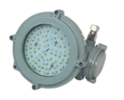 40W LED Flameproof Light