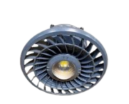 45W LED Flameproof Light