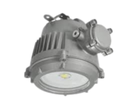 Buy led well glass at best price in india