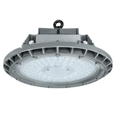 Crompton 150W LED Highbay Light
