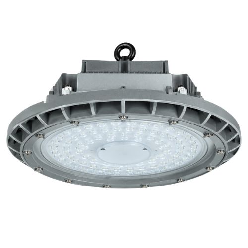 Crompton 150W LED Highbay Light