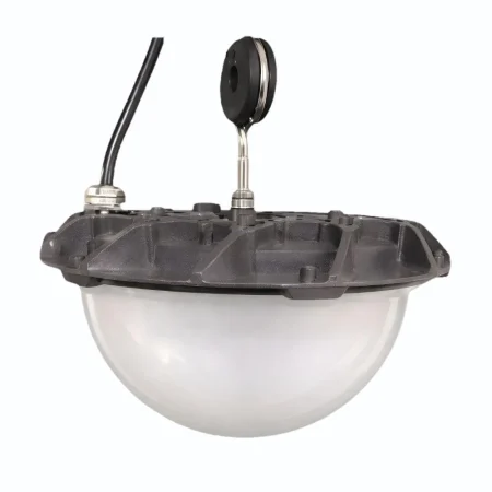 Crompton 35W LED bay light