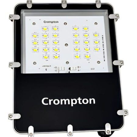 Crompton 120W Rover Flood Light