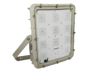 400W LED Flood Light