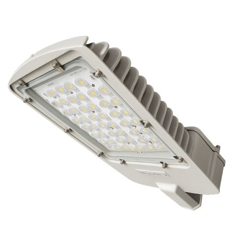 Crompton 200W LED Street Light