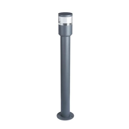 10W Crompton LED Bollard Light