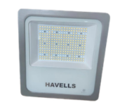 200W LED Flood Light