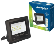 20W LED Flood Light