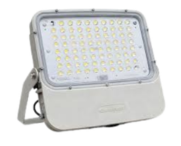 250W LED Flood Light