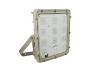 300W LED Flood Light