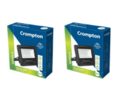 30W LED Flood Light
