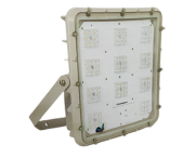 350W LED Flood Light