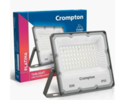 50W LED Flood Light
