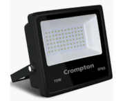 70W LED Flood Light