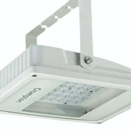 80W Crompton LED Canopy Light