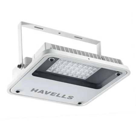 100W Havells LED Canopy light