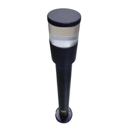 Crompton Maya I 10W Landscape light