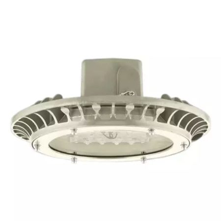 Crompton 80W High bay Light