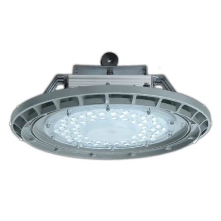 Crompton 100W LED High bay Light