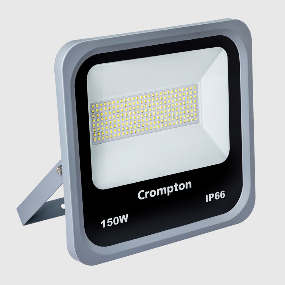 Stadium Light