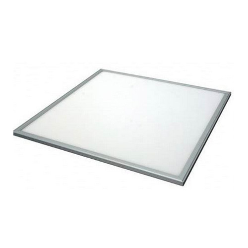 36W LED Panel Light