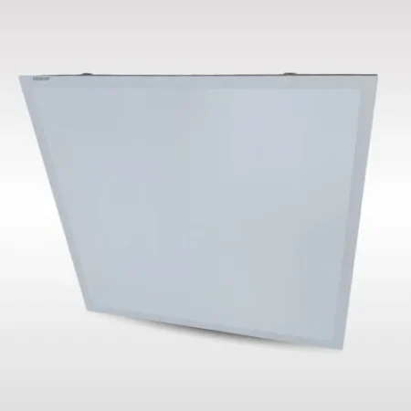 36W Eveready square LED Panel Light