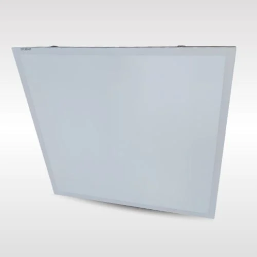 36W Eveready square LED Panel Light