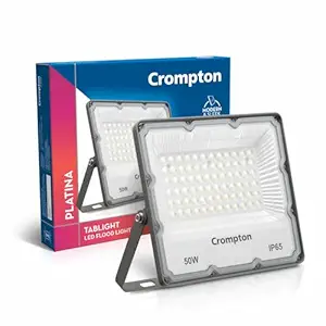 crompton 50w