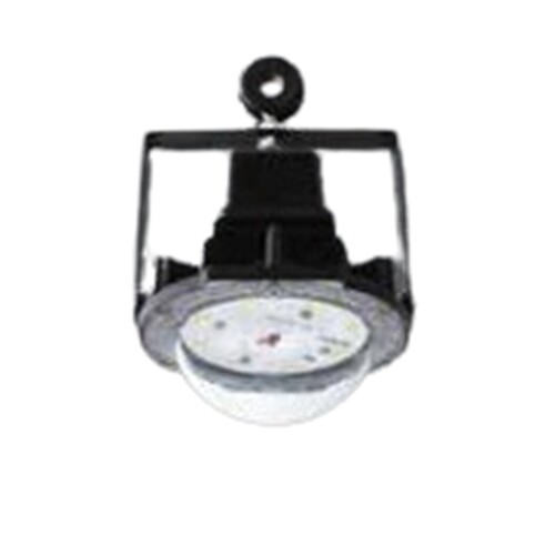 35W LED High Bay Light
