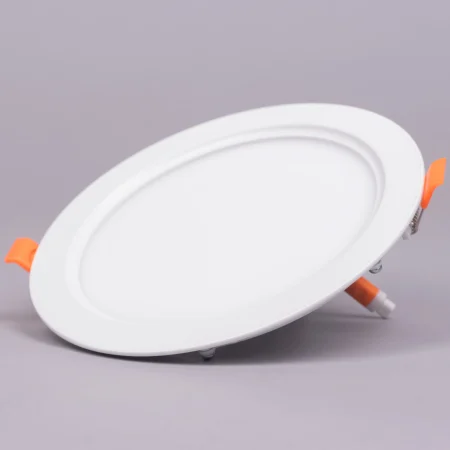 Crompton 15W LED Panel Light