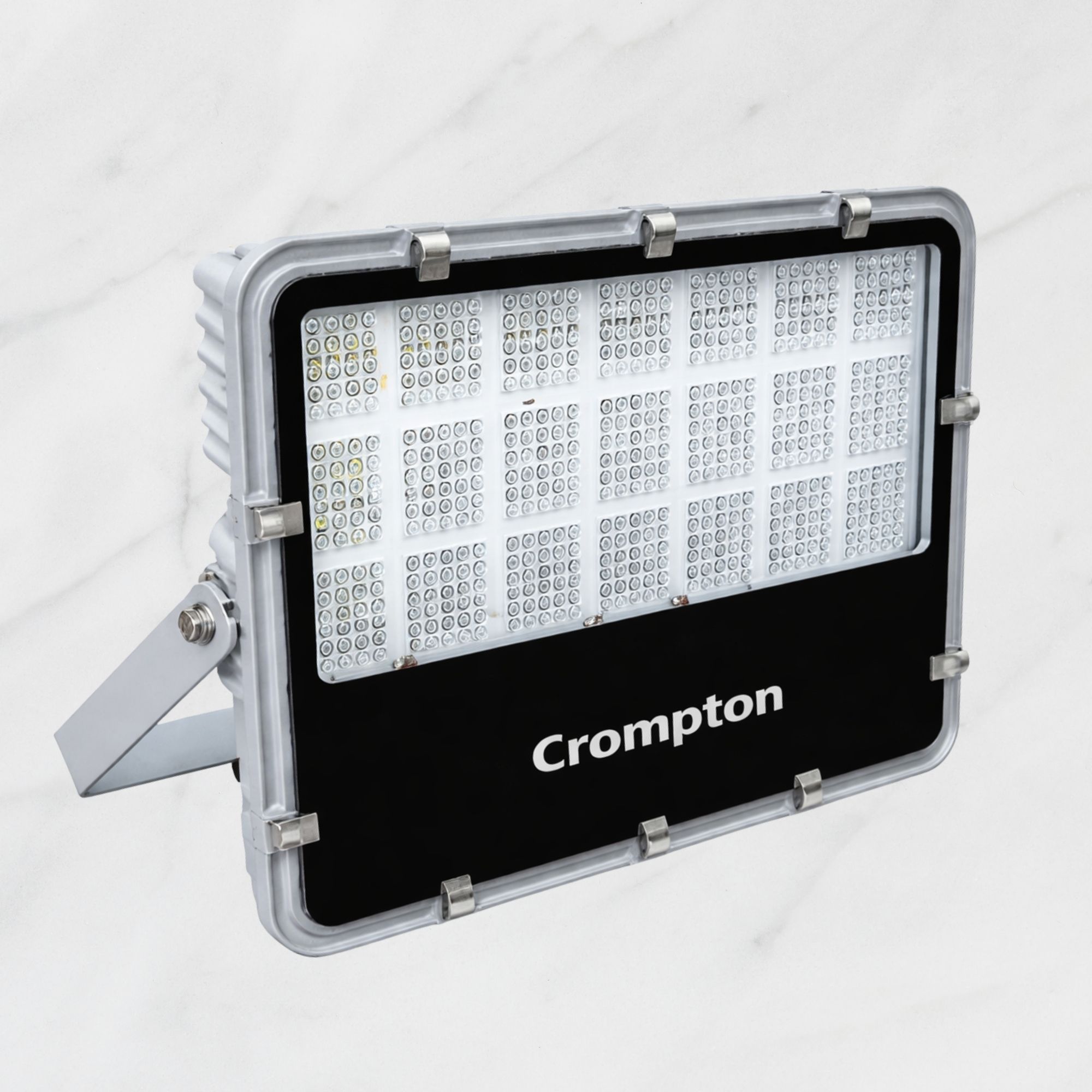 350W LED Flood Light