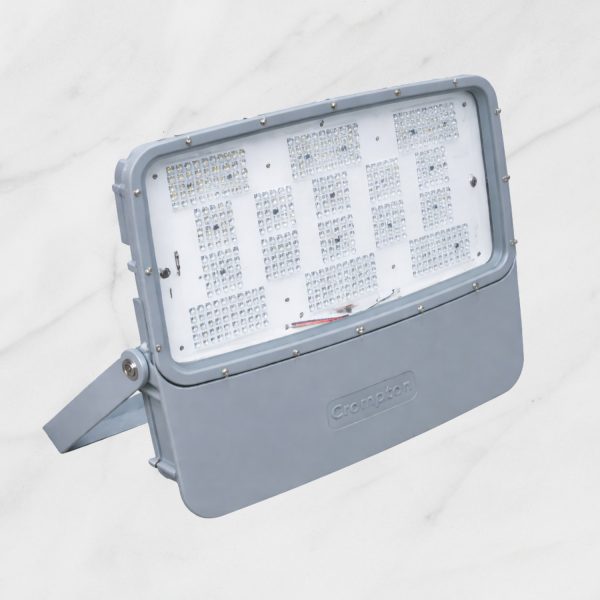 400W LED Flood Light