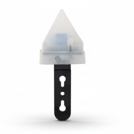Light Sensor 10 Ampere