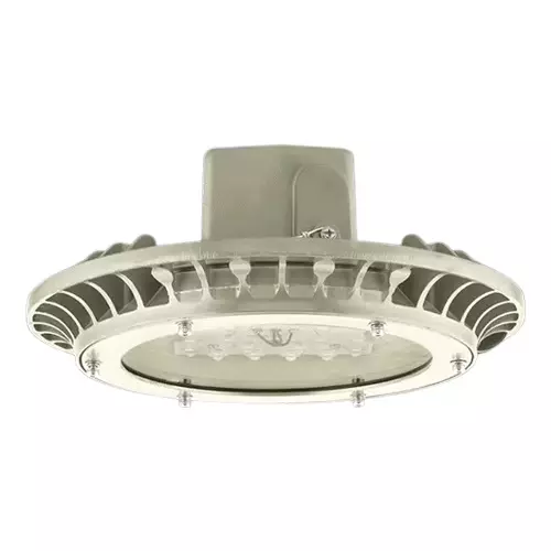 100W LED High Bay Light