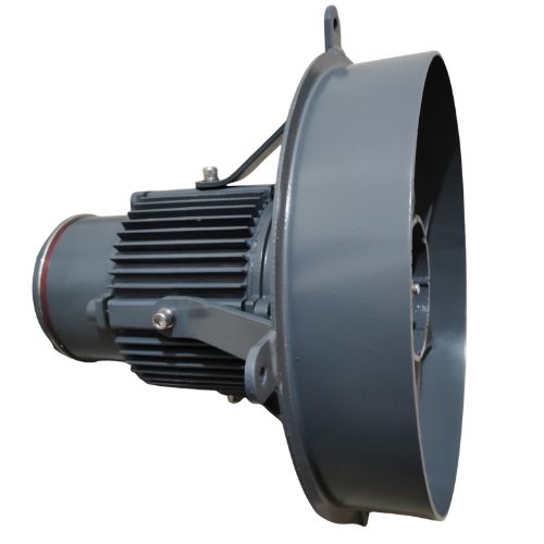18 Inch FLP Exhaust Fan