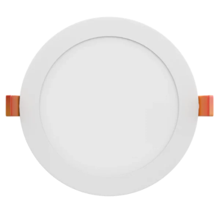 Recessed ceiling LED light