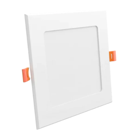 Crompton 18W LED Panel Light