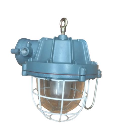 simex 45W Flameproof