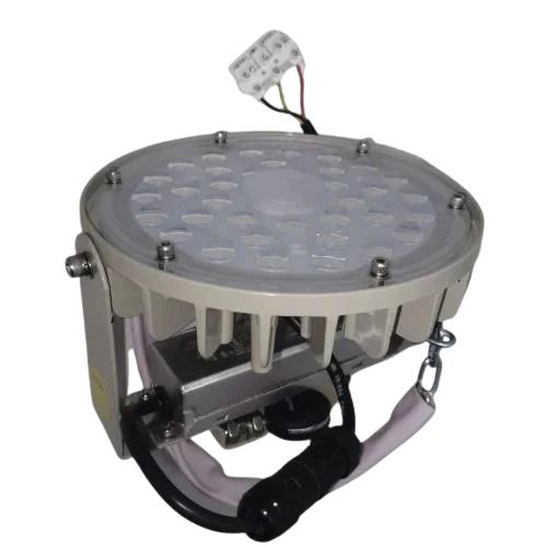 80W LED High Bay Light