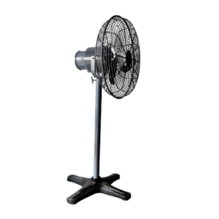 18 Inch FLP Pedestal Fan