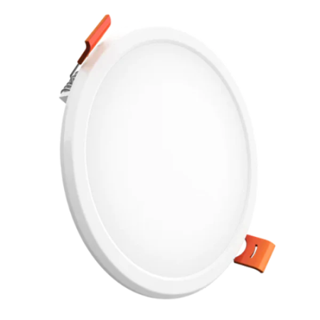12W Crompton LED Panel Light