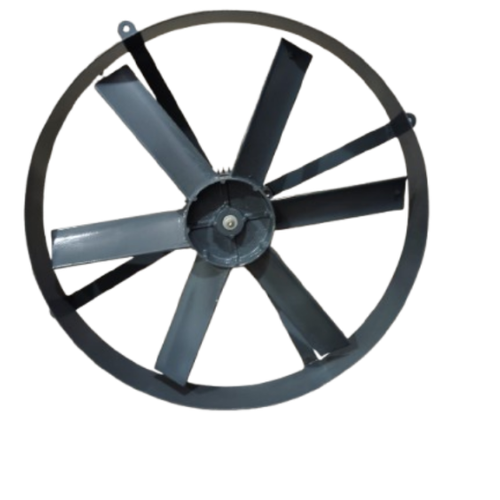 24 inch FLP Exhaust Fan