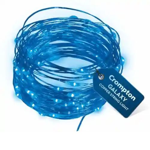 Decorative Rope Light