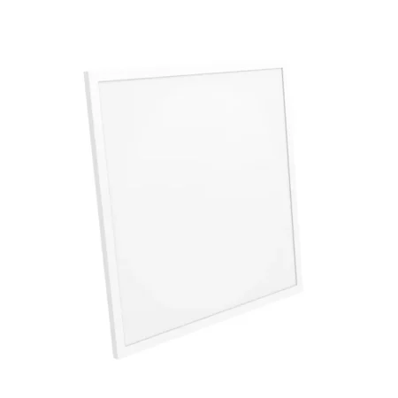 36W Crompton LED Panel Light