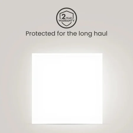 36W LED Panel light